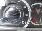 Honda Accord Lx 1HGCR2F37GA137524 снимка