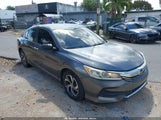 Honda Accord Lx 1HGCR2F37GA137524 снимка