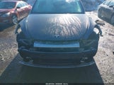 Tesla Model Y Performance Dual Motor All-Wheel Drive 5YJYGDEF2MF252309 fotografie