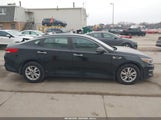 Kia Optima Lx 5XXGT4L36HG167024 снимка