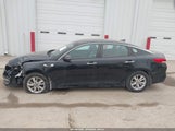 Kia Optima Lx 5XXGT4L36HG167024 снимка