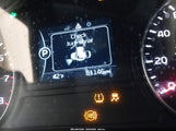 Kia Optima Lx 5XXGT4L36HG167024 снимка