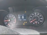 Kia Optima Lx 5XXGT4L36HG167024 снимка