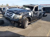 Ford Expedition El Limited 1FMJK1K59DEF00210 снимка