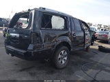 Ford Expedition El Limited 1FMJK1K59DEF00210 снимка