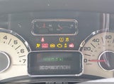 Ford Expedition El Limited 1FMJK1K59DEF00210 снимка