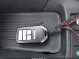 Honda Insight Touring 19XZE4F92KE027832 снимка