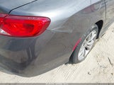 Chrysler 200 S 1C3CCCBG2FN518059 снимка