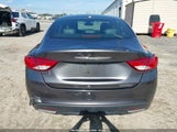 Chrysler 200 S 1C3CCCBG2FN518059 fotografie