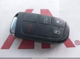 Chrysler 200 S 1C3CCCBG2FN518059 снимка