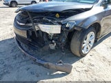 Chrysler 200 S 1C3CCCBG2FN518059 снимка