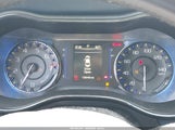 Chrysler 200 S 1C3CCCBG2FN518059 снимка