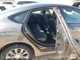 Chrysler 200 S 1C3CCCBG2FN518059 снимка