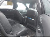 Ford Explorer Sport 1FM5K8GT6FGB72186 снимка