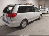Toyota Sienna Xle Limited 5TDBK22C87S001426 photo