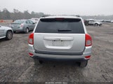 Jeep Compass Sport 1C4NJCBA8CD553891 снимка