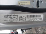 Jeep Compass Sport 1C4NJCBA8CD553891 снимка