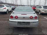Chevrolet Impala 2G1WF52E439126198 photo