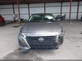 Nissan Altima Sv Fwd 1N4BL4DV1RN353642 снимка