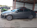 Nissan Altima Sv Fwd 1N4BL4DV1RN353642 photo
