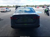 Nissan Altima Sv Fwd 1N4BL4DV1RN353642 fotografie