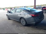 Nissan Altima Sv Fwd 1N4BL4DV1RN353642 снимка