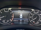 Nissan Altima Sv Fwd 1N4BL4DV1RN353642 photo