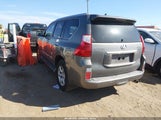 Lexus Gx 460 Premium JTJJM7FX4A5014832 снимка