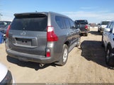 Lexus Gx 460 Premium JTJJM7FX4A5014832 снимка