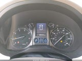 Lexus Gx 460 Premium JTJJM7FX4A5014832 снимка