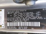 Lexus Gx 460 Premium JTJJM7FX4A5014832 снимка