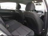 Hyundai Elantra Sel 5NPD84LF5JH343389 photo