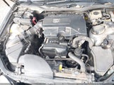 Lexus Gs 300 JT8BD69S630184321 снимка