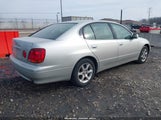 Lexus Gs 300 JT8BD69S630184321 снимка