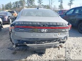 Hyundai Sonata Sel KMHL64JA0RA374122 снимка