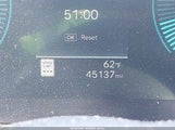Hyundai Sonata Sel KMHL64JA0RA374122 снимка