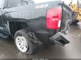 Chevrolet Silverado  2Lz 3GCUKSEC7HG116457 снимка