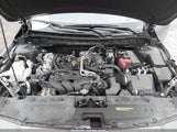 Nissan Altima Sv Intelligent Awd 1N4BL4DW3RN338150 снимка