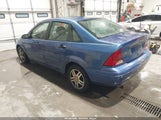 Ford Focus Se 1FAFP34373W104584 снимка