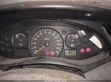 Ford Focus Se 1FAFP34373W104584 снимка