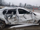 Cadillac Ct5 Premium Luxury Rwd 1G6DS5RW0S0103621 photo