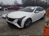 Cadillac Ct5 Premium Luxury Rwd 1G6DS5RW0S0103621 fotografie