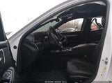 Cadillac Ct5 Premium Luxury Rwd 1G6DS5RW0S0103621 снимка