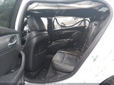 Cadillac Ct5 Premium Luxury Rwd 1G6DS5RW0S0103621 fotografie