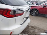 Lexus Rx 350 2T2BZMCA6JC165645 fotografie