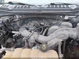 Ford F-150 Xl 1FTMF1E85FKE53239 снимка
