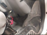 Ford E-250 Commercial 1FTNE2ELXEDB13833 снимка