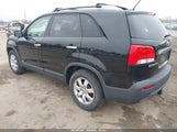 Kia Sorento Lx 5XYKTDA62CG282344 снимка