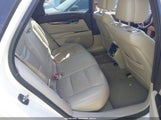 Cadillac Xts Premium 2G61S5S32D9104491 снимка