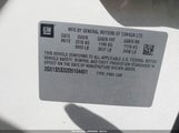 Cadillac Xts Premium 2G61S5S32D9104491 снимка